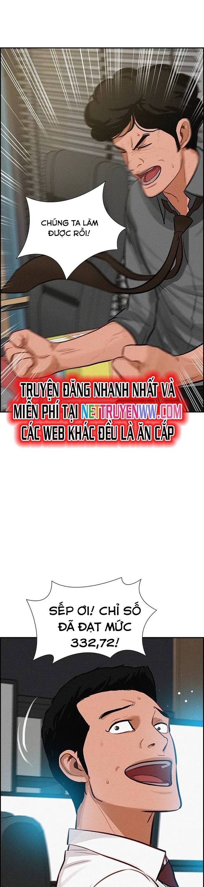 Chúa Tể Đồng Tiền Chapter 127 - 16