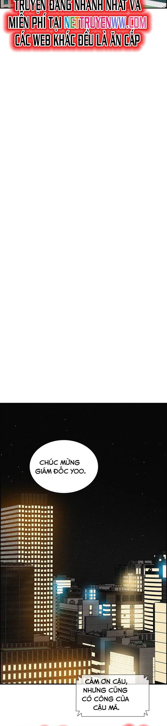 Chúa Tể Đồng Tiền Chapter 127 - 21