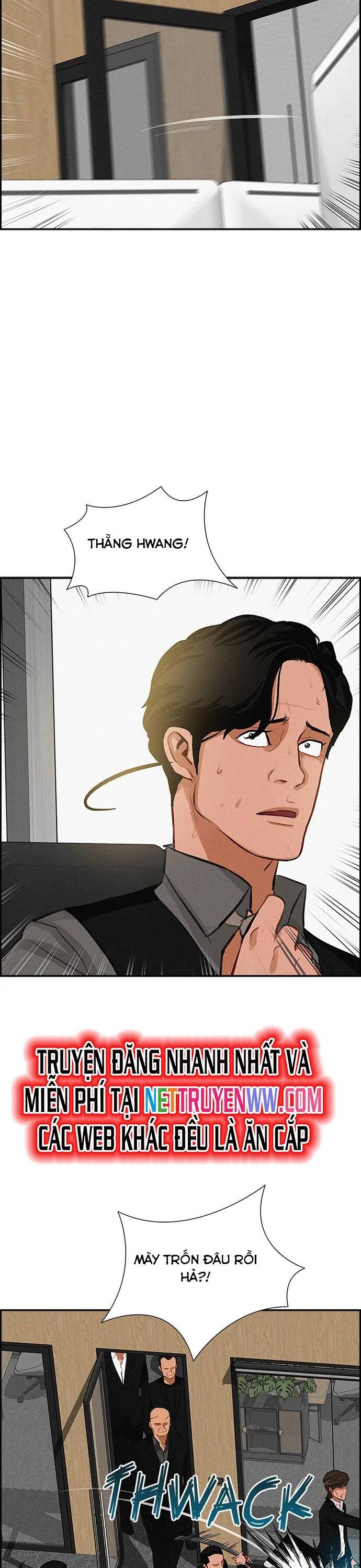 Chúa Tể Đồng Tiền Chapter 127 - 28