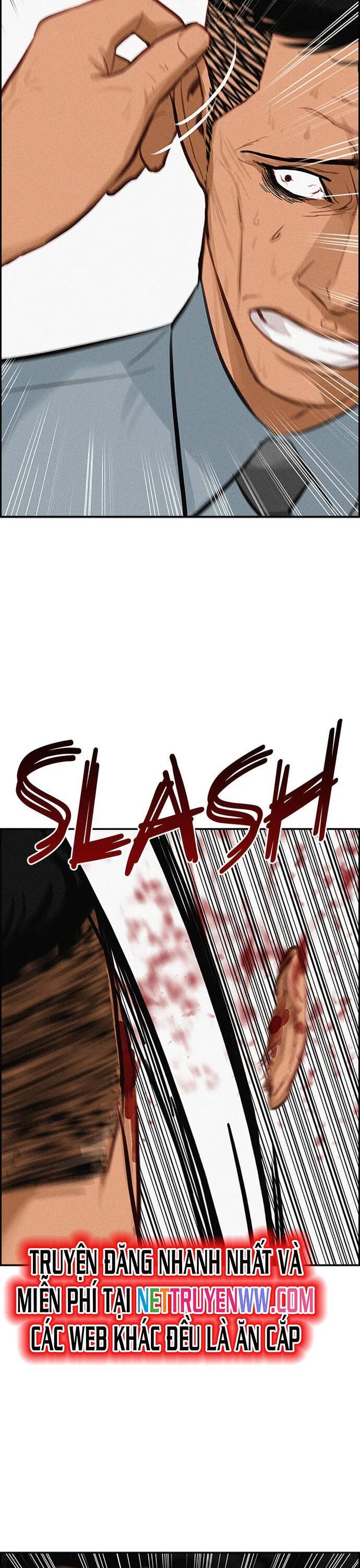 Chúa Tể Đồng Tiền Chapter 127 - 35