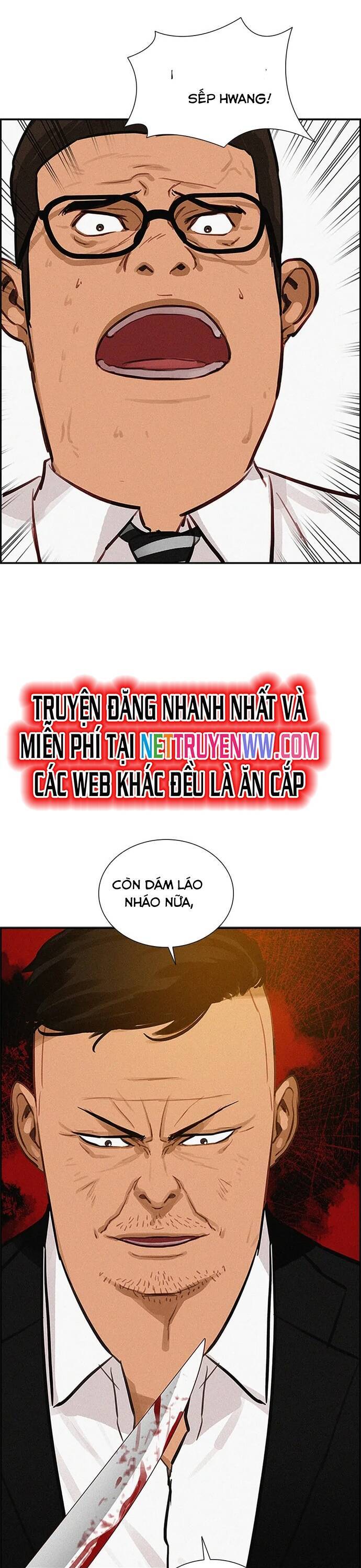 Chúa Tể Đồng Tiền Chapter 127 - 37