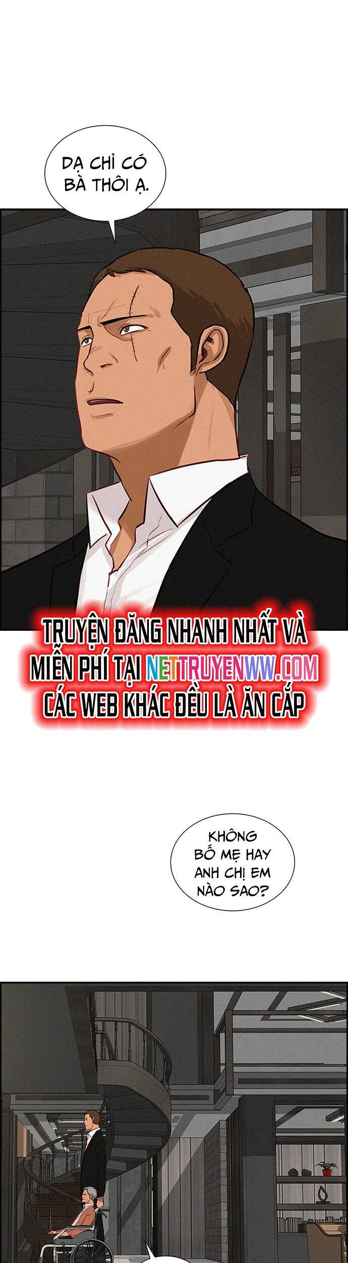 Chúa Tể Đồng Tiền Chapter 128 - 14