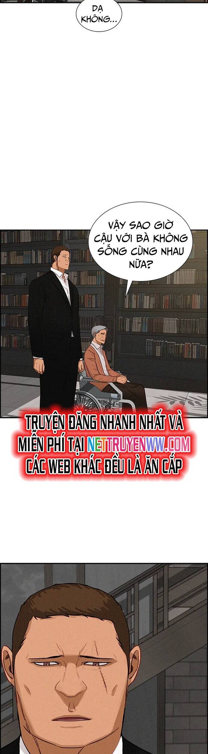 Chúa Tể Đồng Tiền Chapter 128 - 15