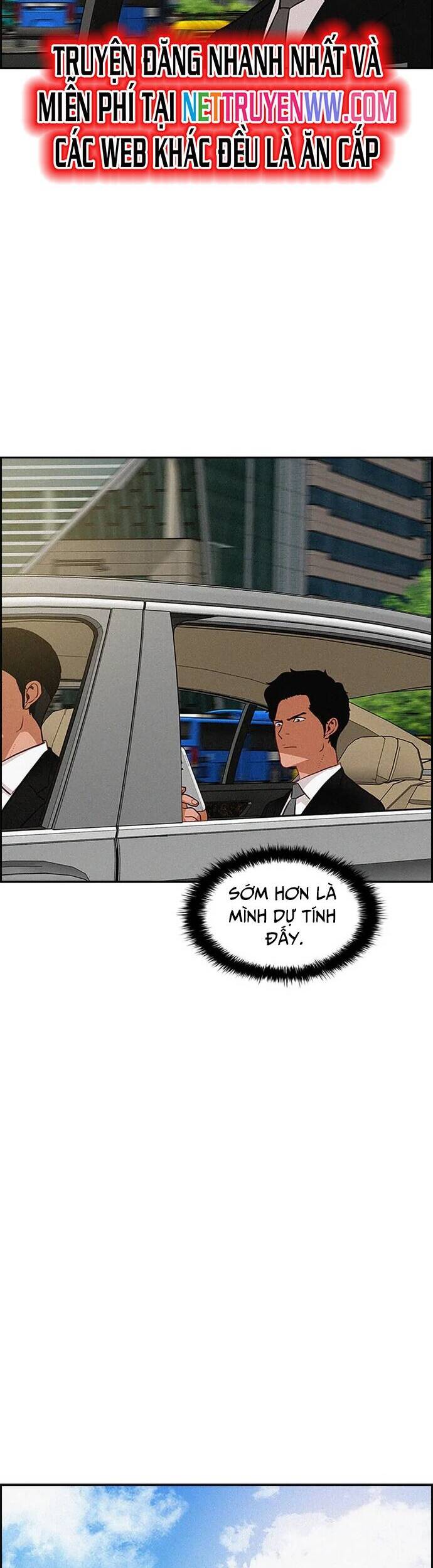 Chúa Tể Đồng Tiền Chapter 128 - 37