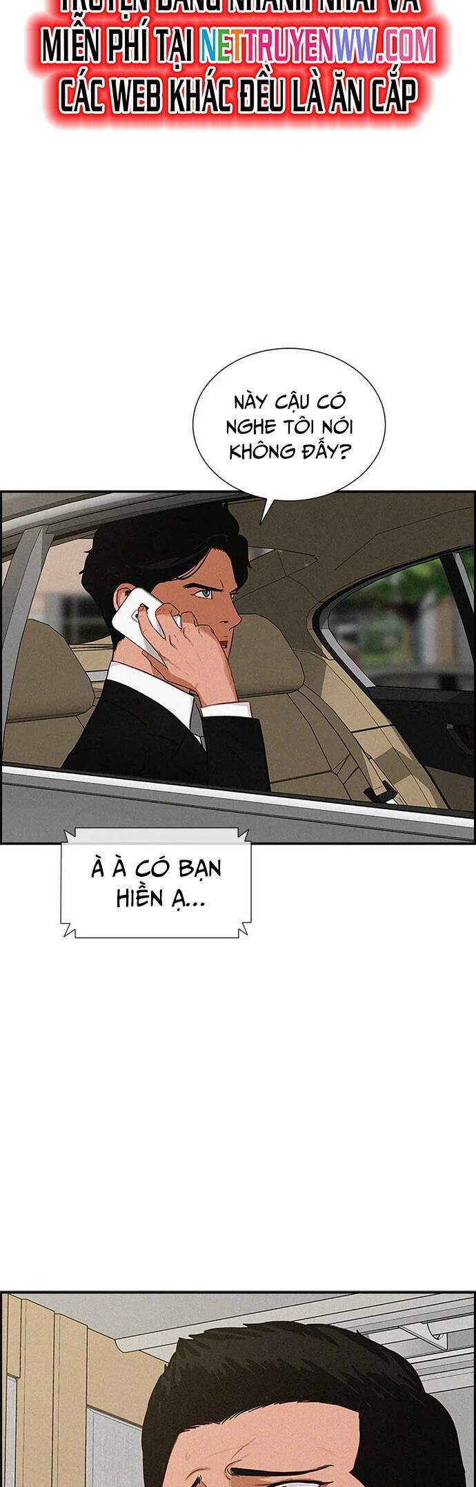 Chúa Tể Đồng Tiền Chapter 128 - 42