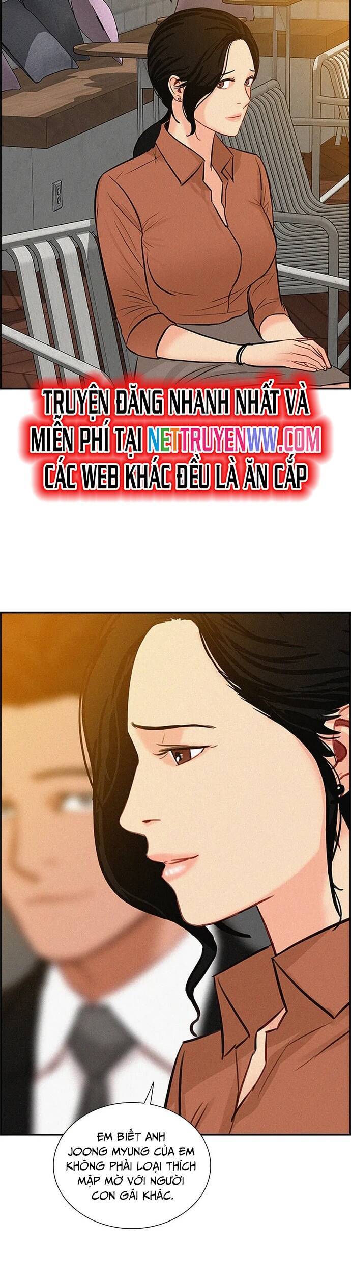 Chúa Tể Đồng Tiền Chapter 129 - 12