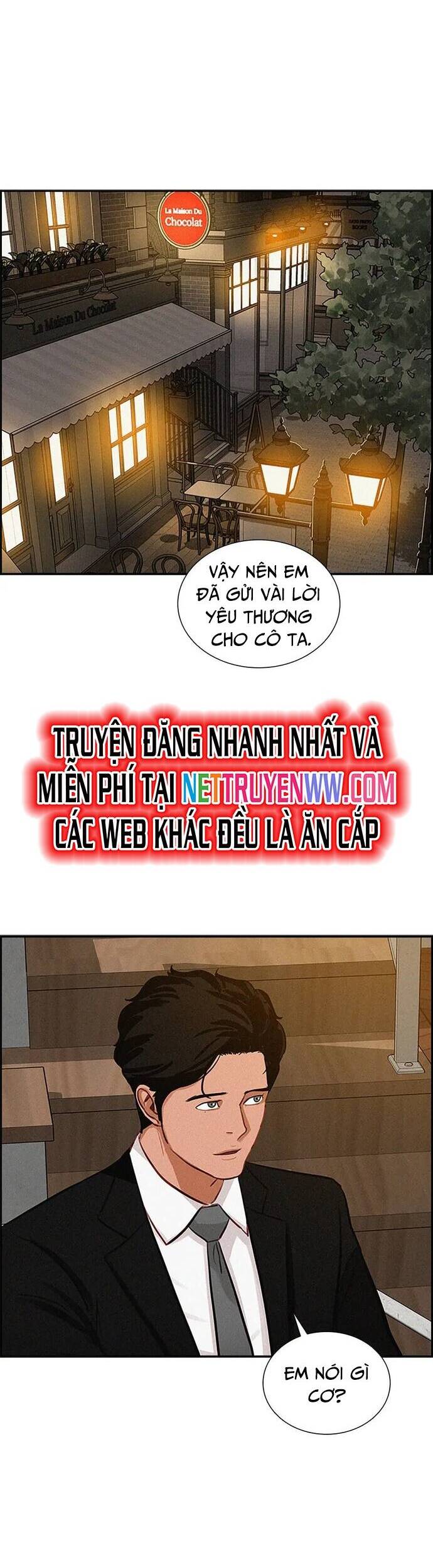 Chúa Tể Đồng Tiền Chapter 129 - 13