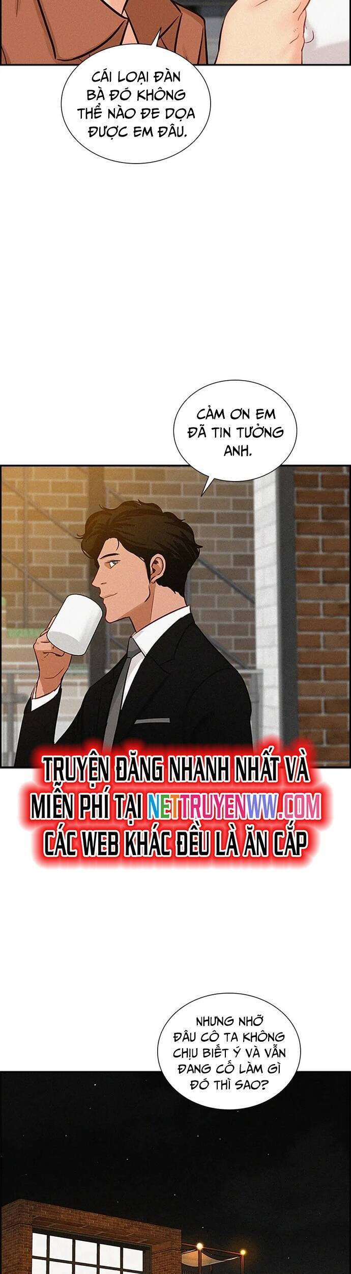 Chúa Tể Đồng Tiền Chapter 129 - 16