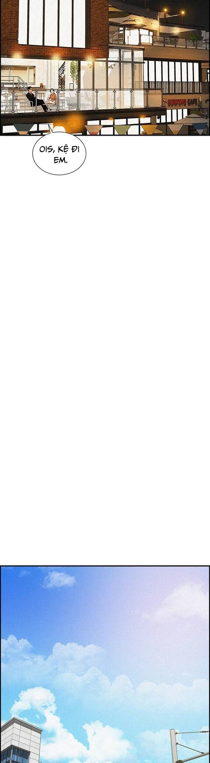 Chúa Tể Đồng Tiền Chapter 129 - 17