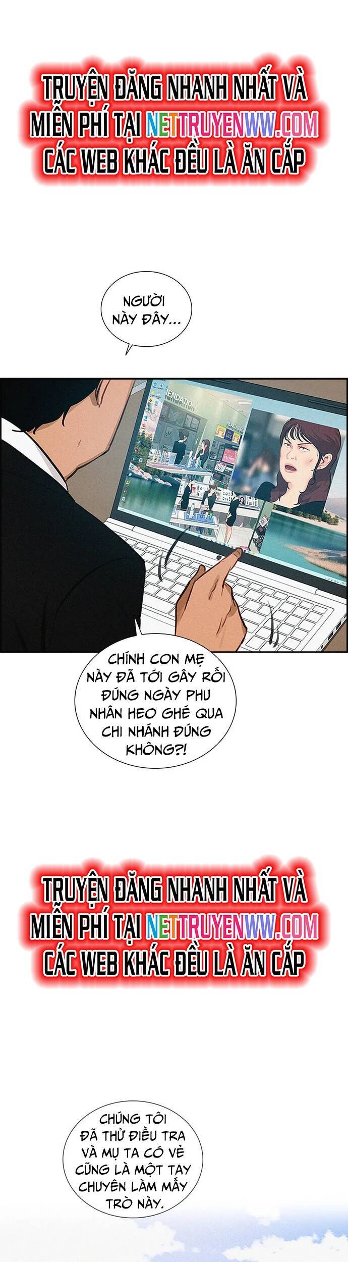 Chúa Tể Đồng Tiền Chapter 129 - 20