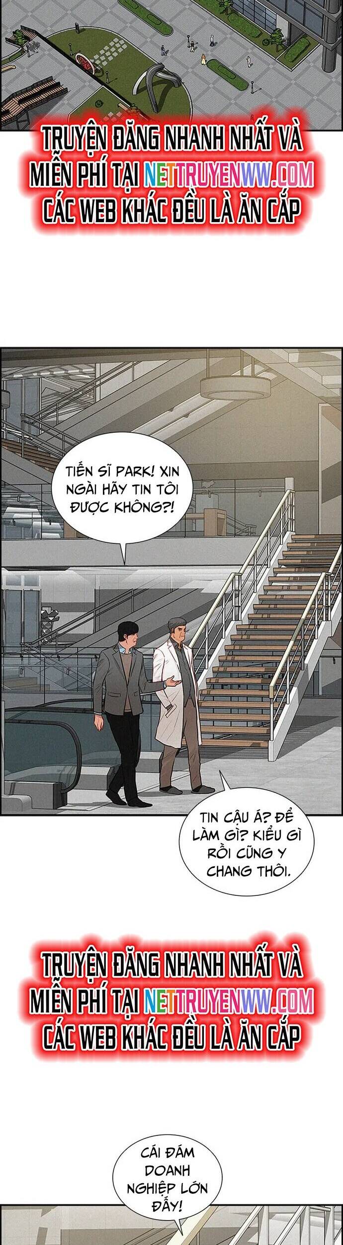 Chúa Tể Đồng Tiền Chapter 129 - 29