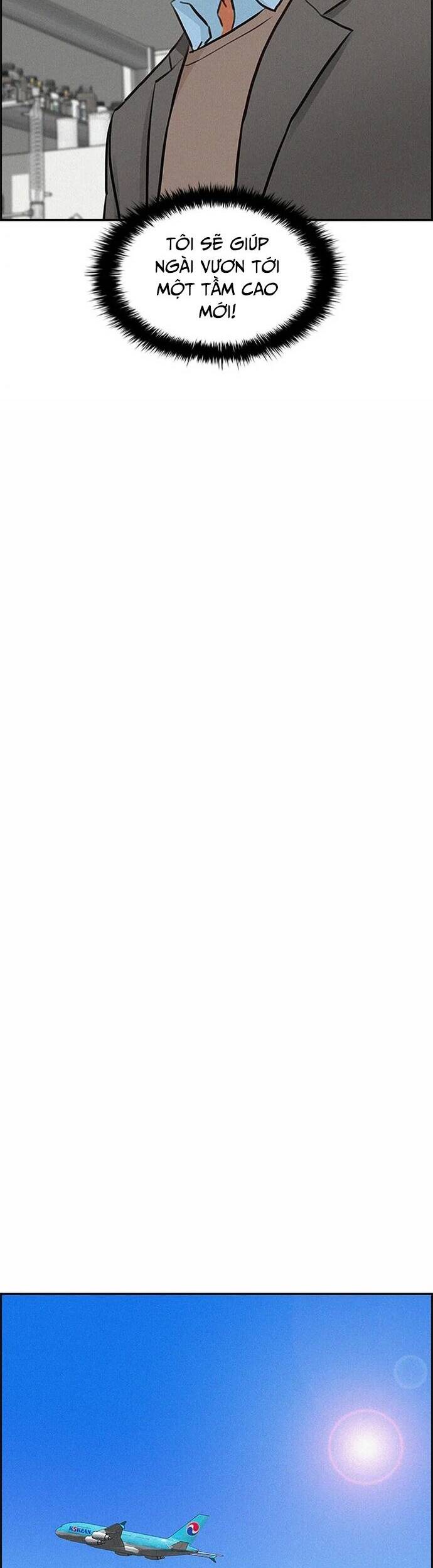 Chúa Tể Đồng Tiền Chapter 129 - 39