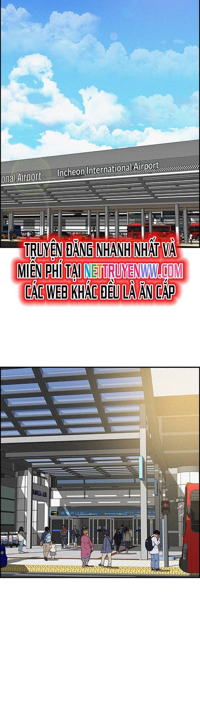 Chúa Tể Đồng Tiền Chapter 129 - 40