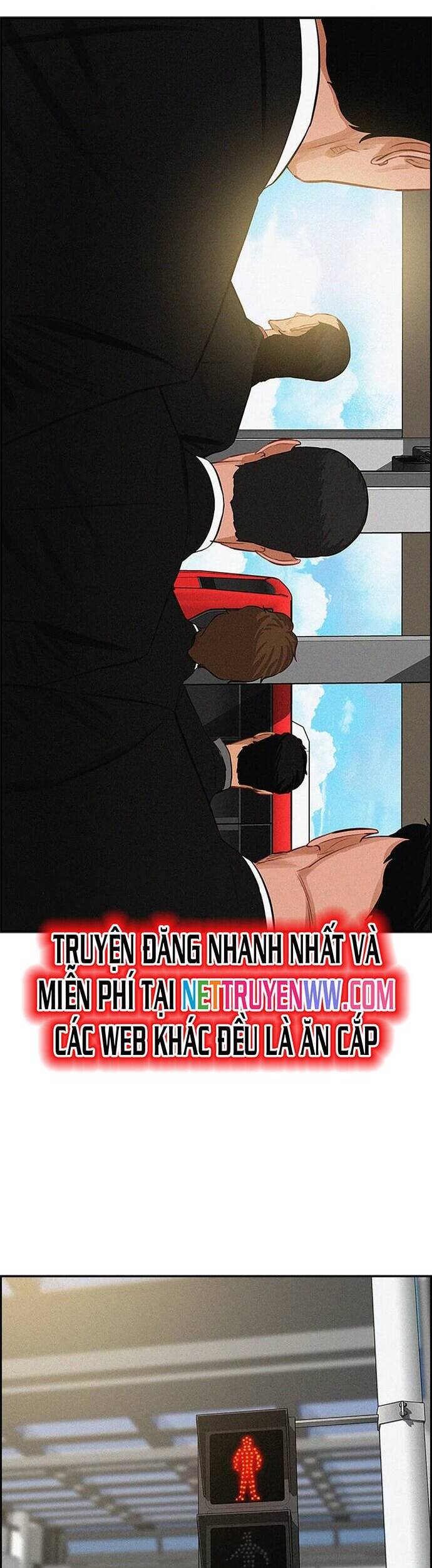 Chúa Tể Đồng Tiền Chapter 129 - 41