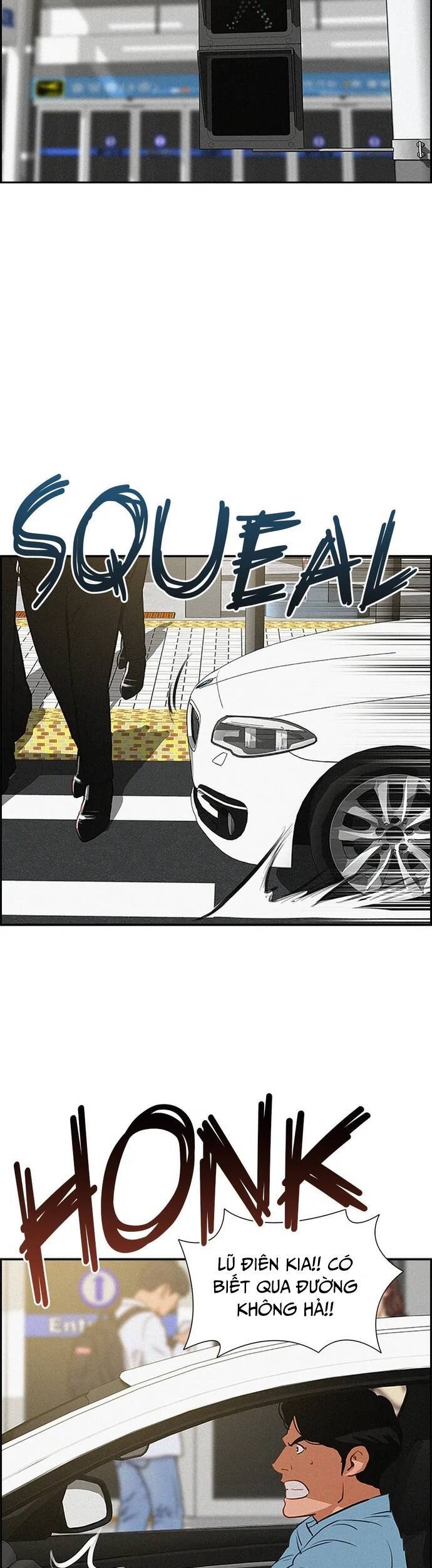 Chúa Tể Đồng Tiền Chapter 129 - 42
