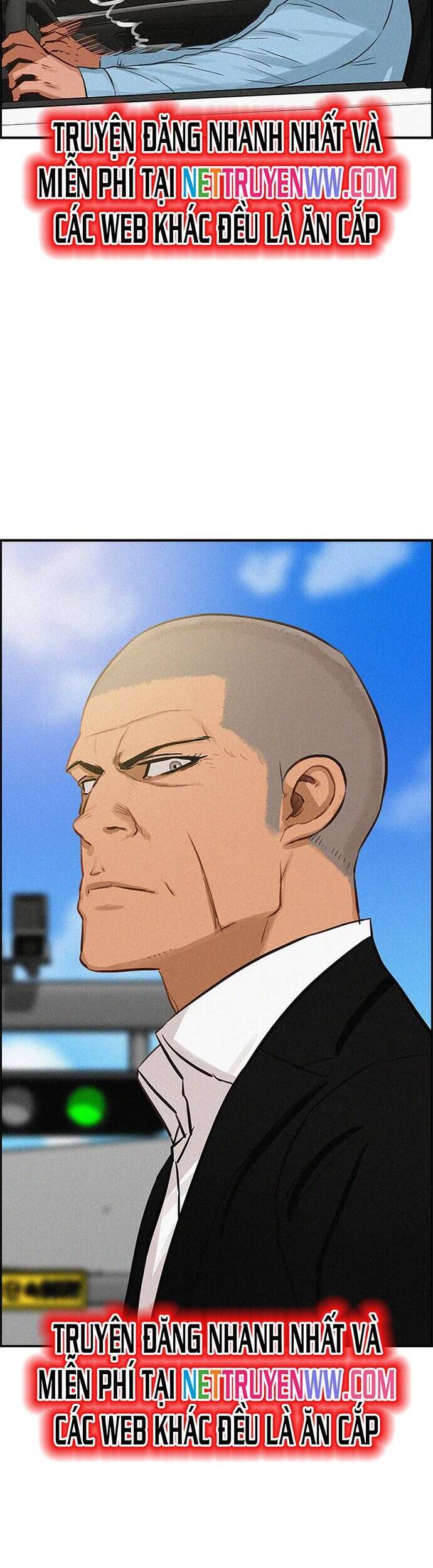 Chúa Tể Đồng Tiền Chapter 129 - 43