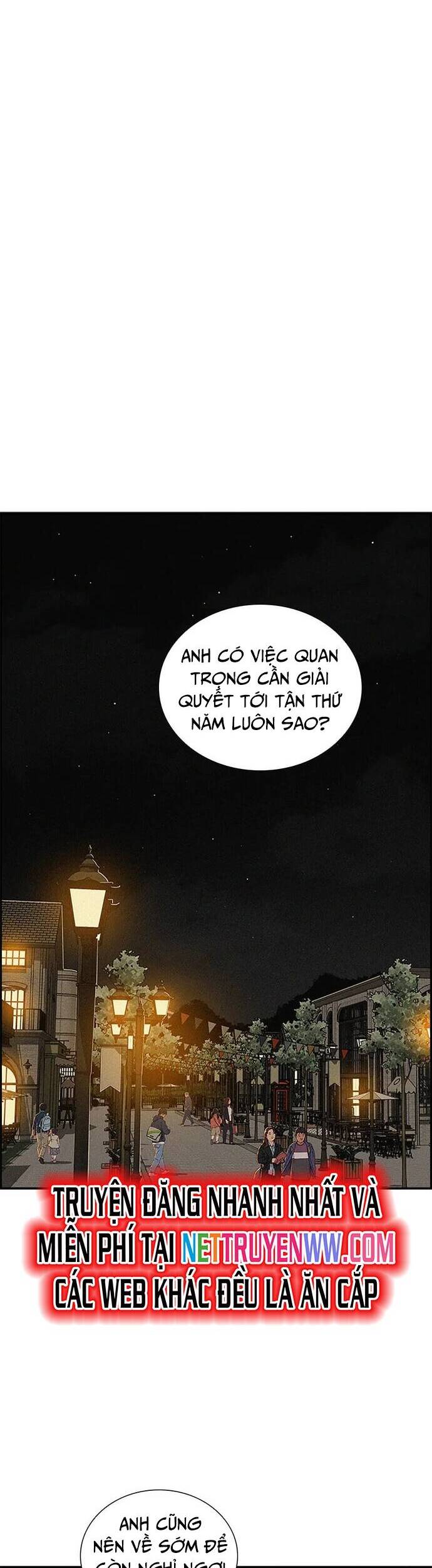 Chúa Tể Đồng Tiền Chapter 129 - 7
