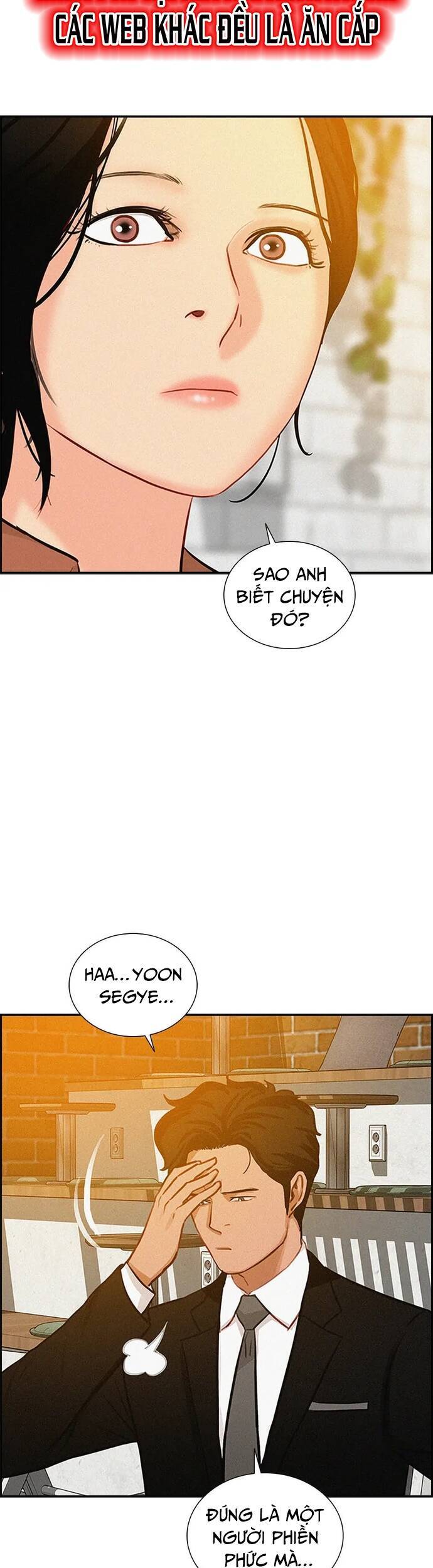 Chúa Tể Đồng Tiền Chapter 129 - 10