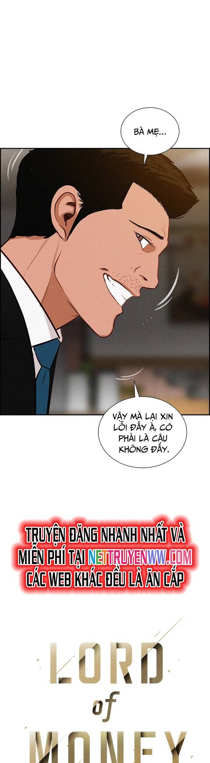 Chúa Tể Đồng Tiền Chapter 130 - 13