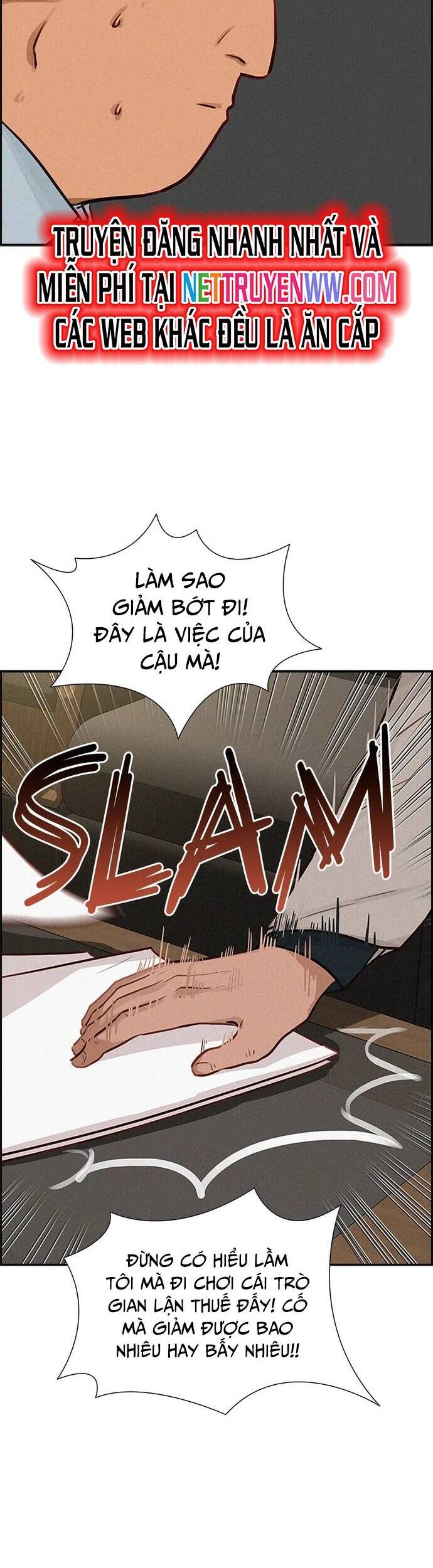 Chúa Tể Đồng Tiền Chapter 130 - 17