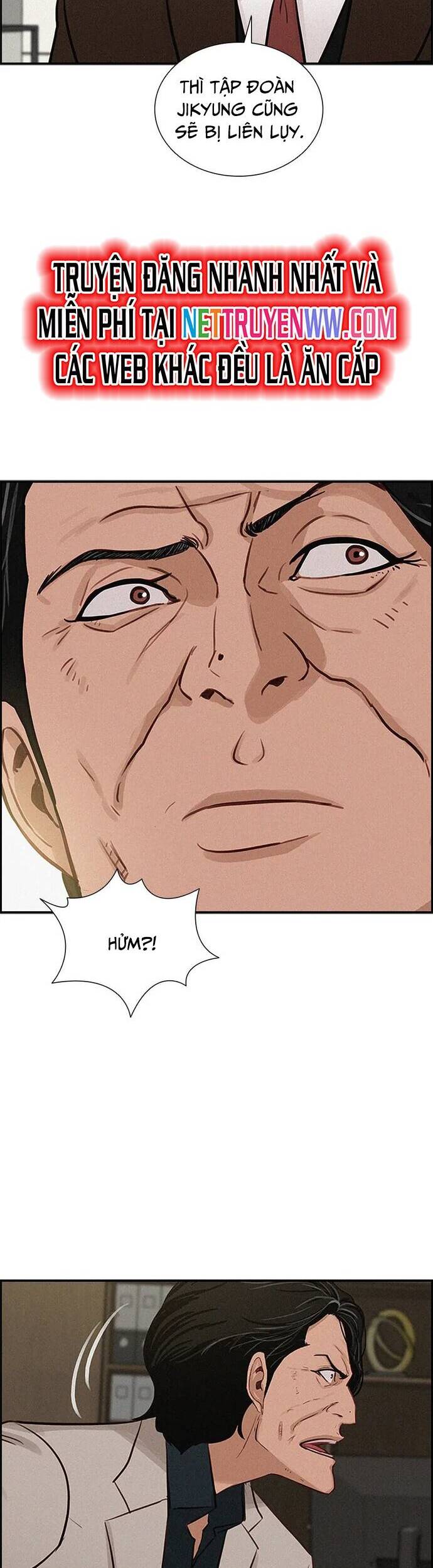 Chúa Tể Đồng Tiền Chapter 130 - 21