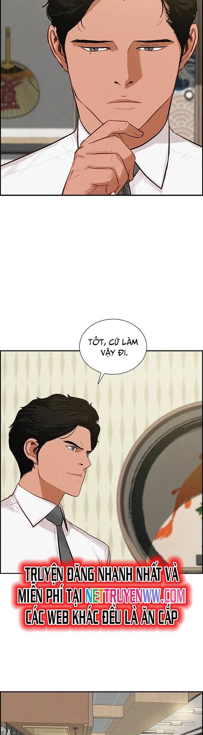 Chúa Tể Đồng Tiền Chapter 130 - 31