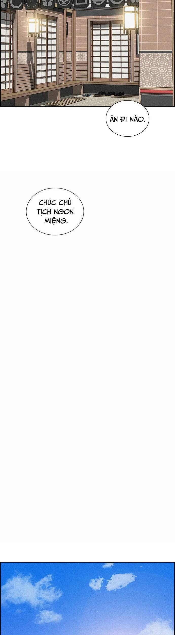 Chúa Tể Đồng Tiền Chapter 130 - 34