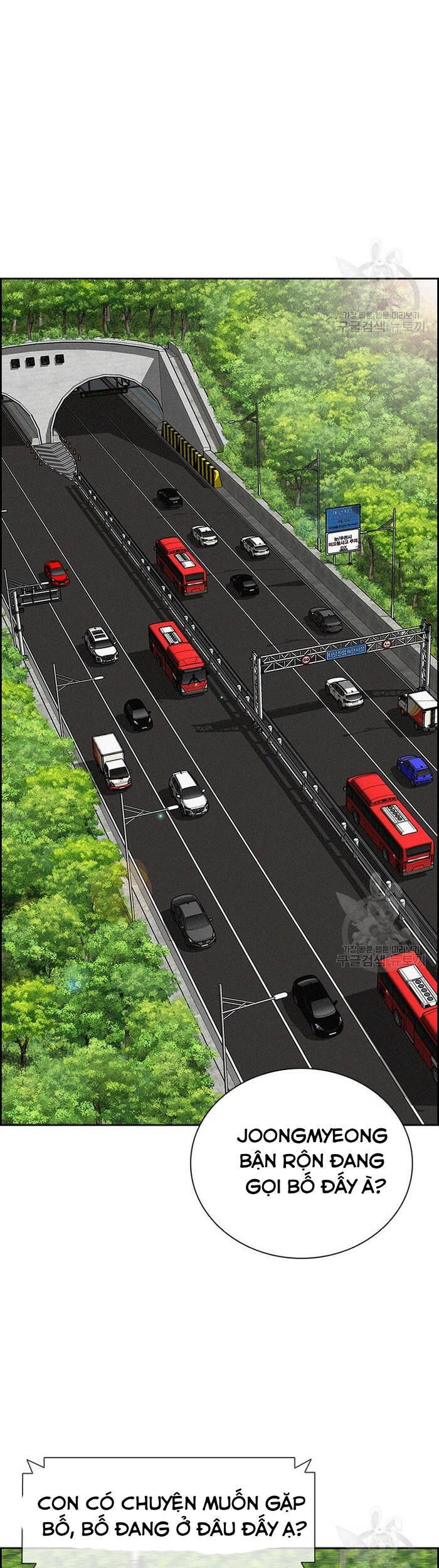 Chúa Tể Đồng Tiền Chapter 131 - 20