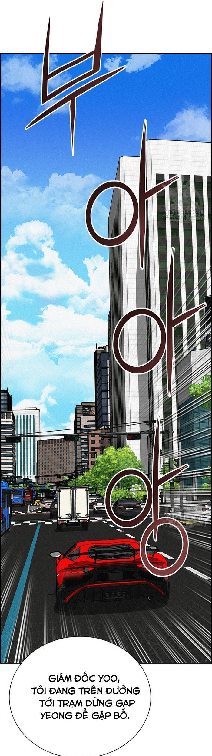 Chúa Tể Đồng Tiền Chapter 131 - 30