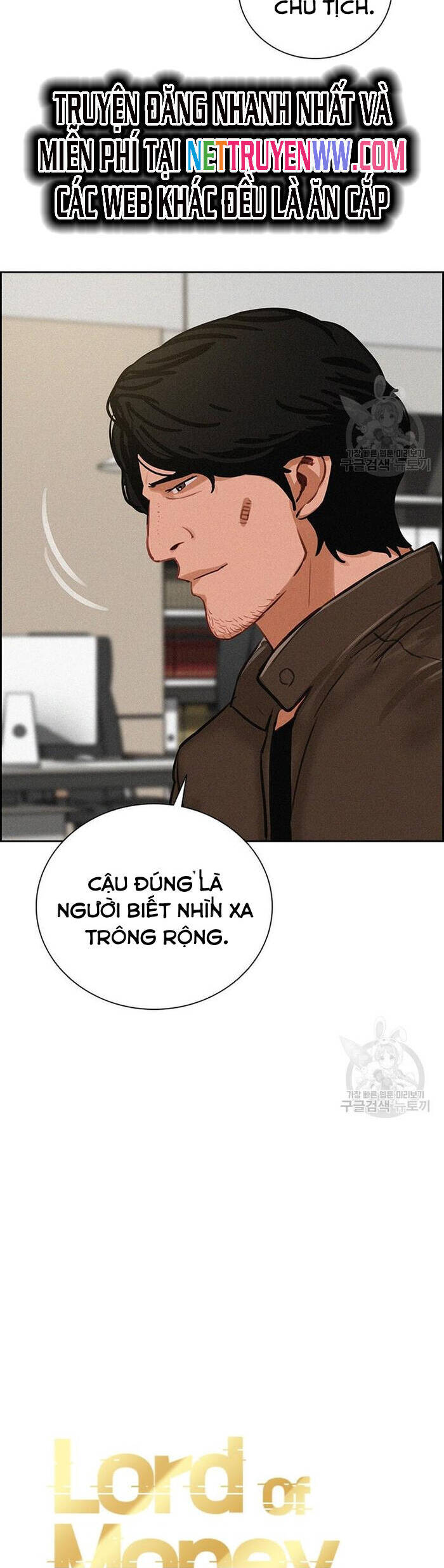 Chúa Tể Đồng Tiền Chapter 131 - 9