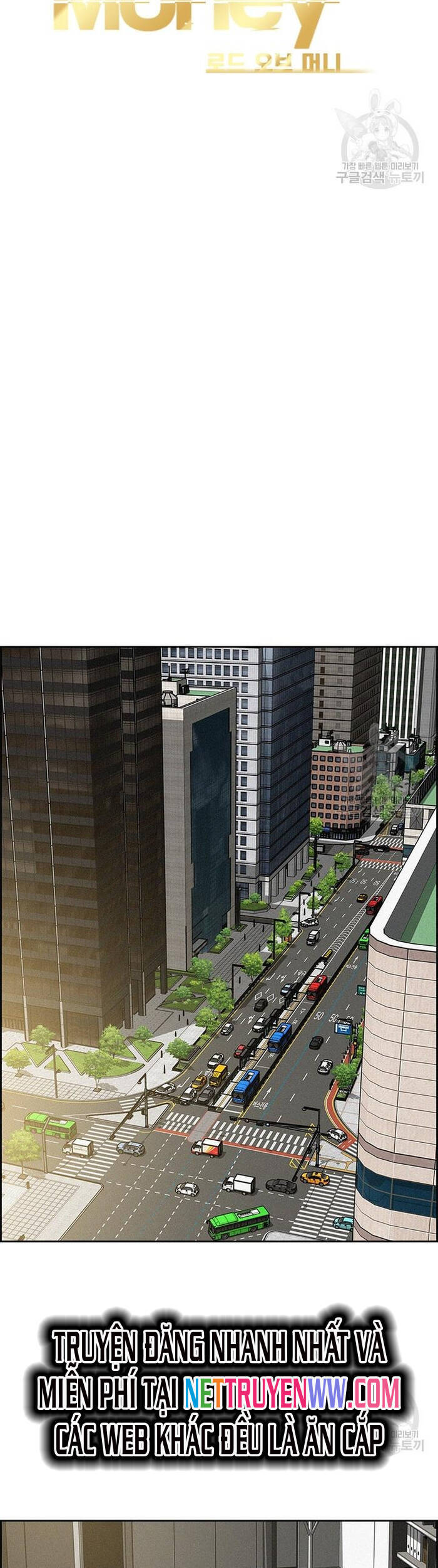 Chúa Tể Đồng Tiền Chapter 131 - 10