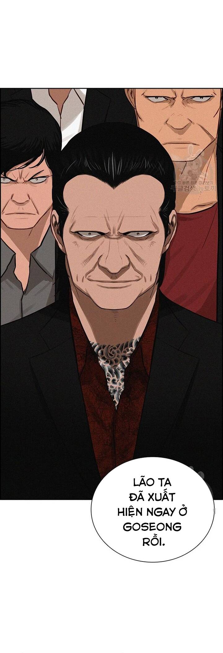 Chúa Tể Đồng Tiền Chapter 132 - 17