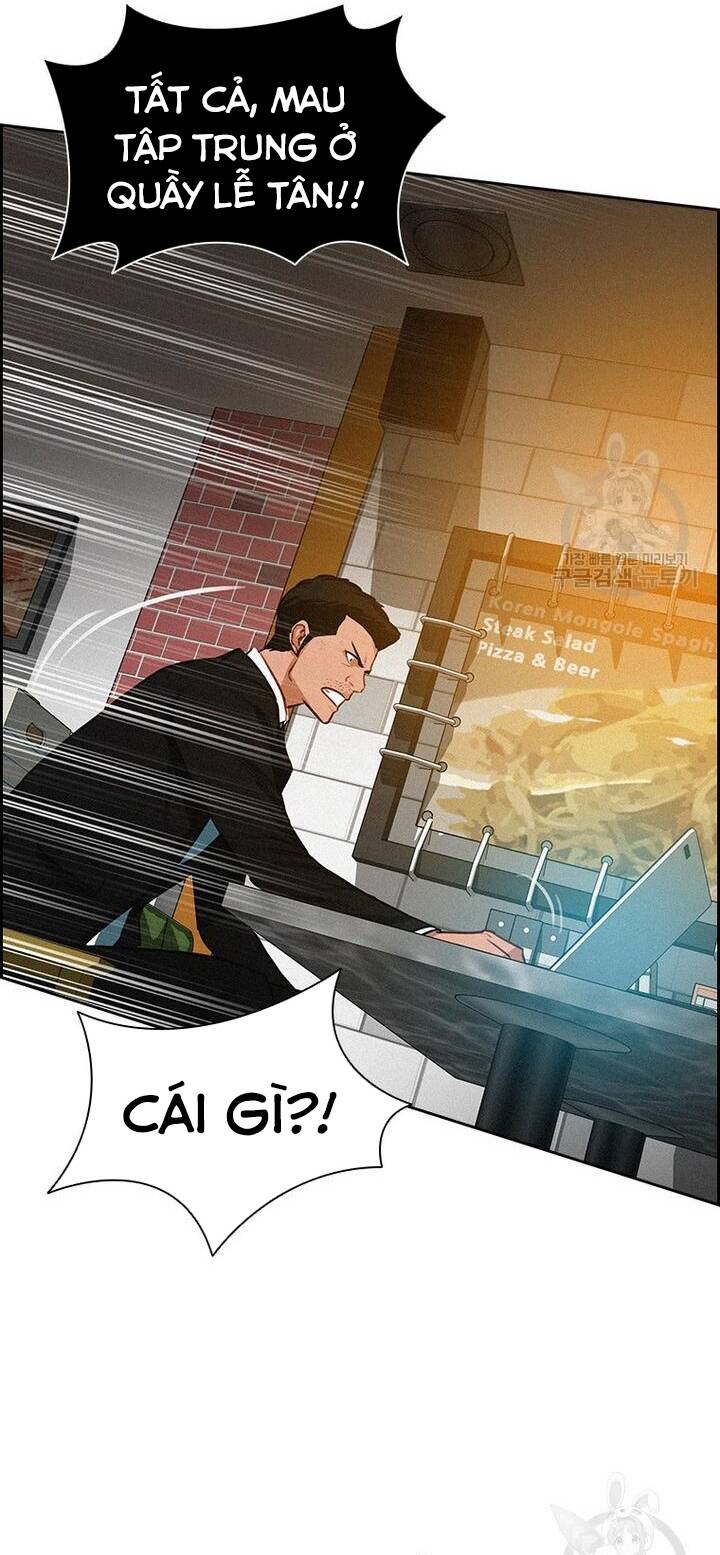 Chúa Tể Đồng Tiền Chapter 132 - 22