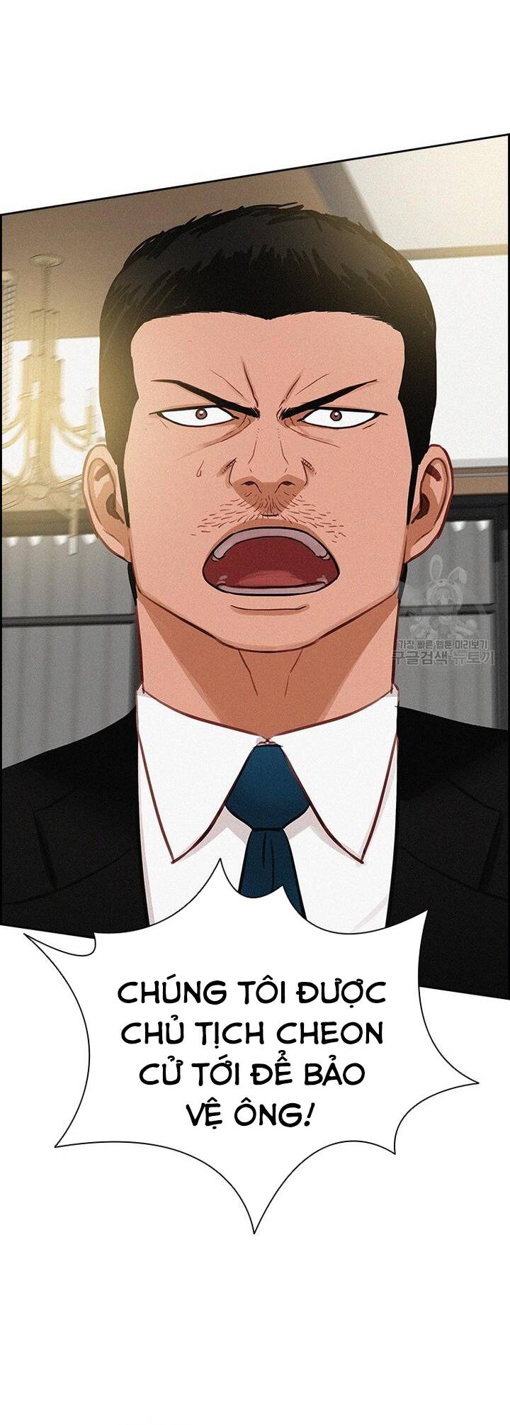 Chúa Tể Đồng Tiền Chapter 132 - 30