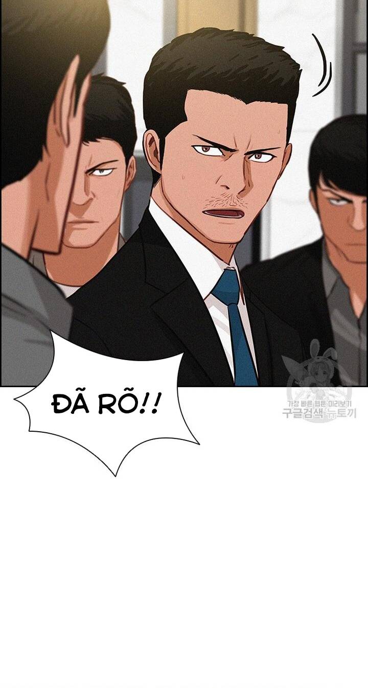 Chúa Tể Đồng Tiền Chapter 132 - 35