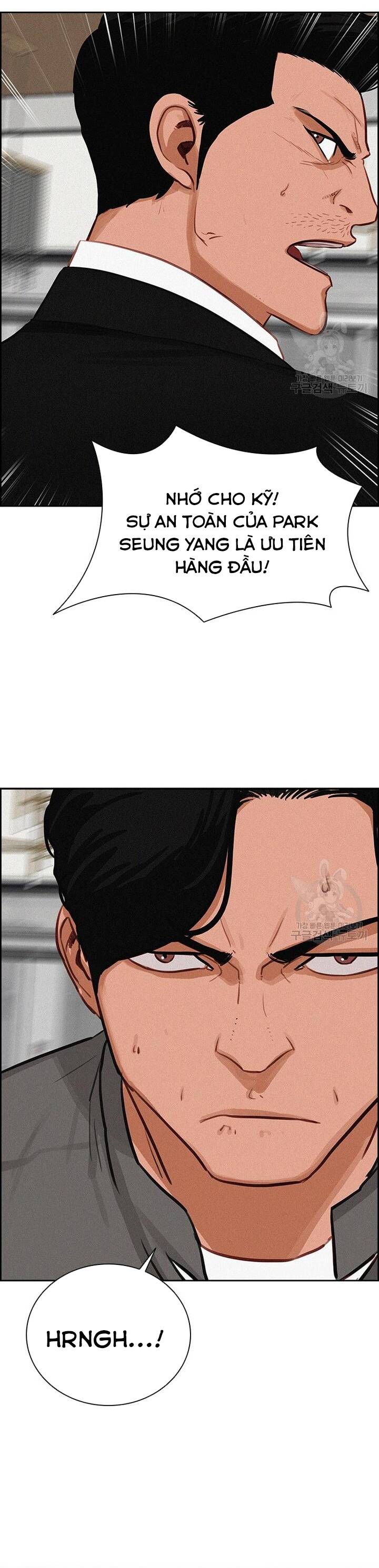 Chúa Tể Đồng Tiền Chapter 132 - 38