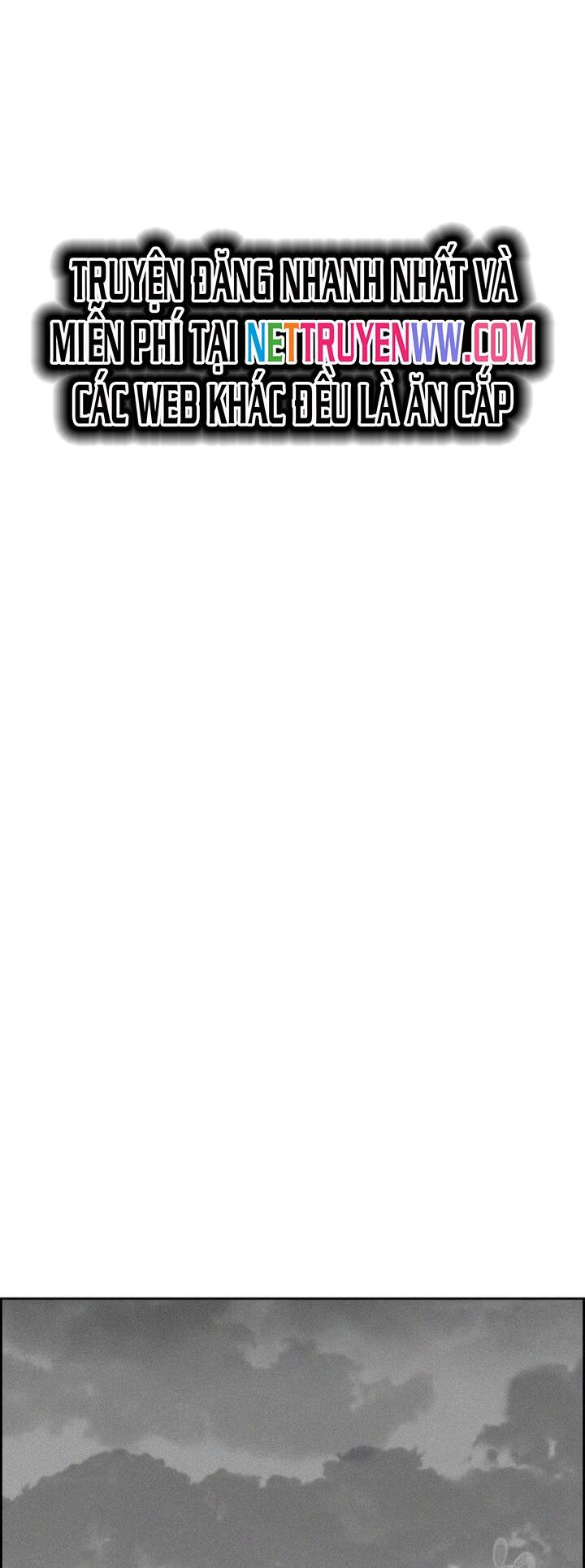 Chúa Tể Đồng Tiền Chapter 132 - 40