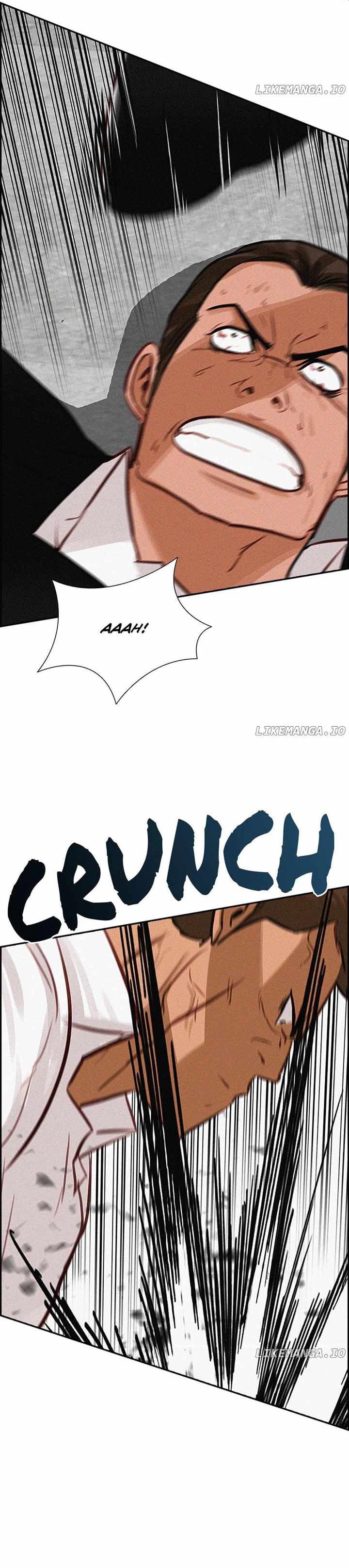 Chúa Tể Đồng Tiền Chapter 133 - 13