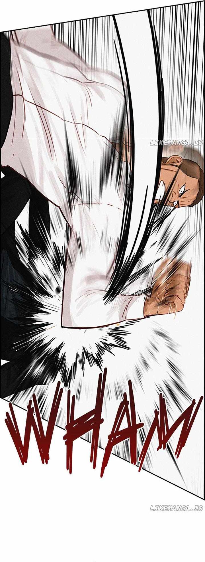 Chúa Tể Đồng Tiền Chapter 133 - 15