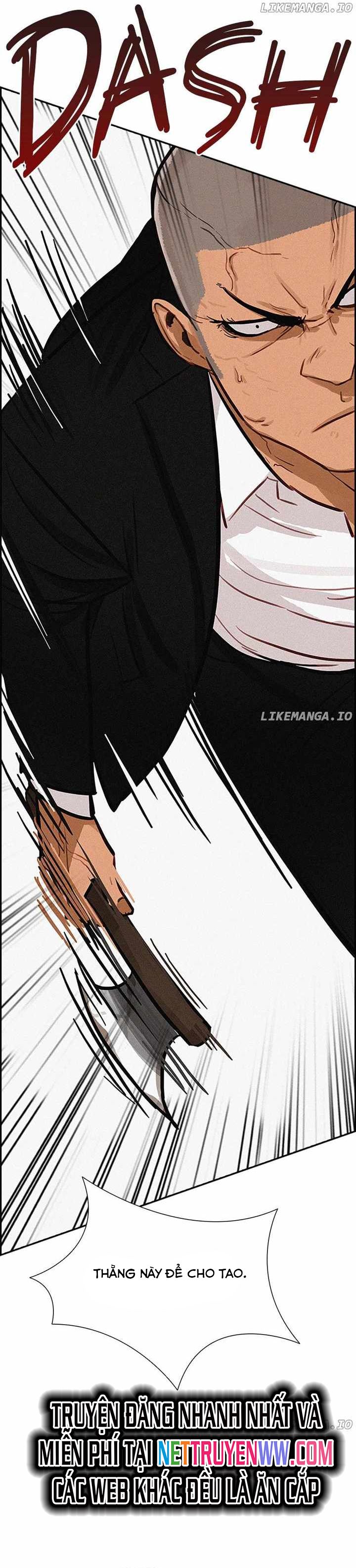 Chúa Tể Đồng Tiền Chapter 133 - 31