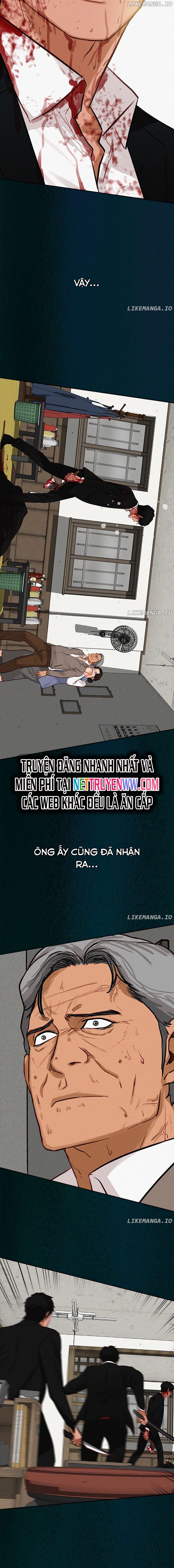 Chúa Tể Đồng Tiền Chapter 134 - 11
