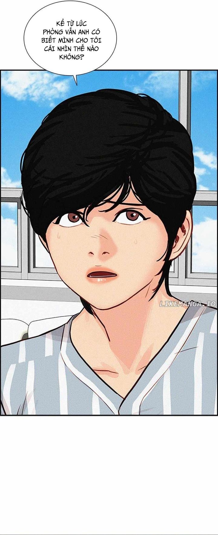 Chúa Tể Đồng Tiền Chapter 137 - 11