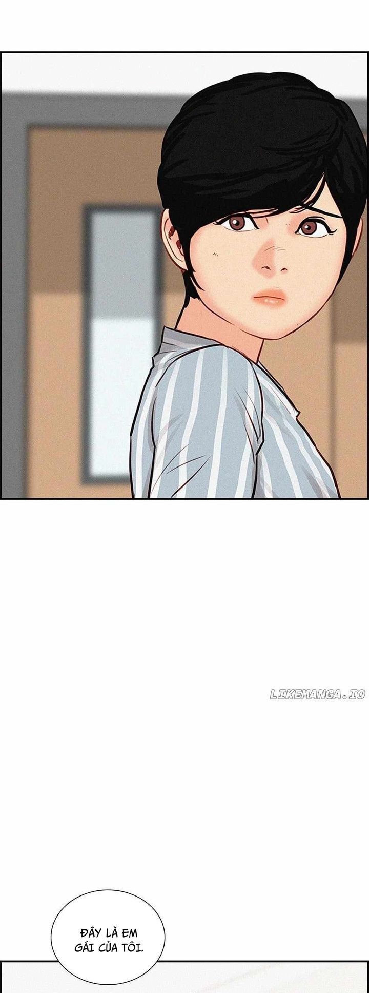 Chúa Tể Đồng Tiền Chapter 137 - 15