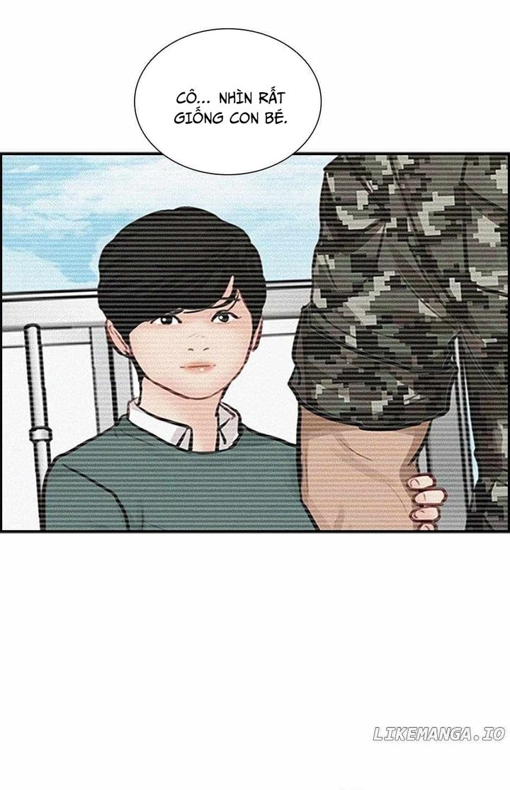 Chúa Tể Đồng Tiền Chapter 137 - 17