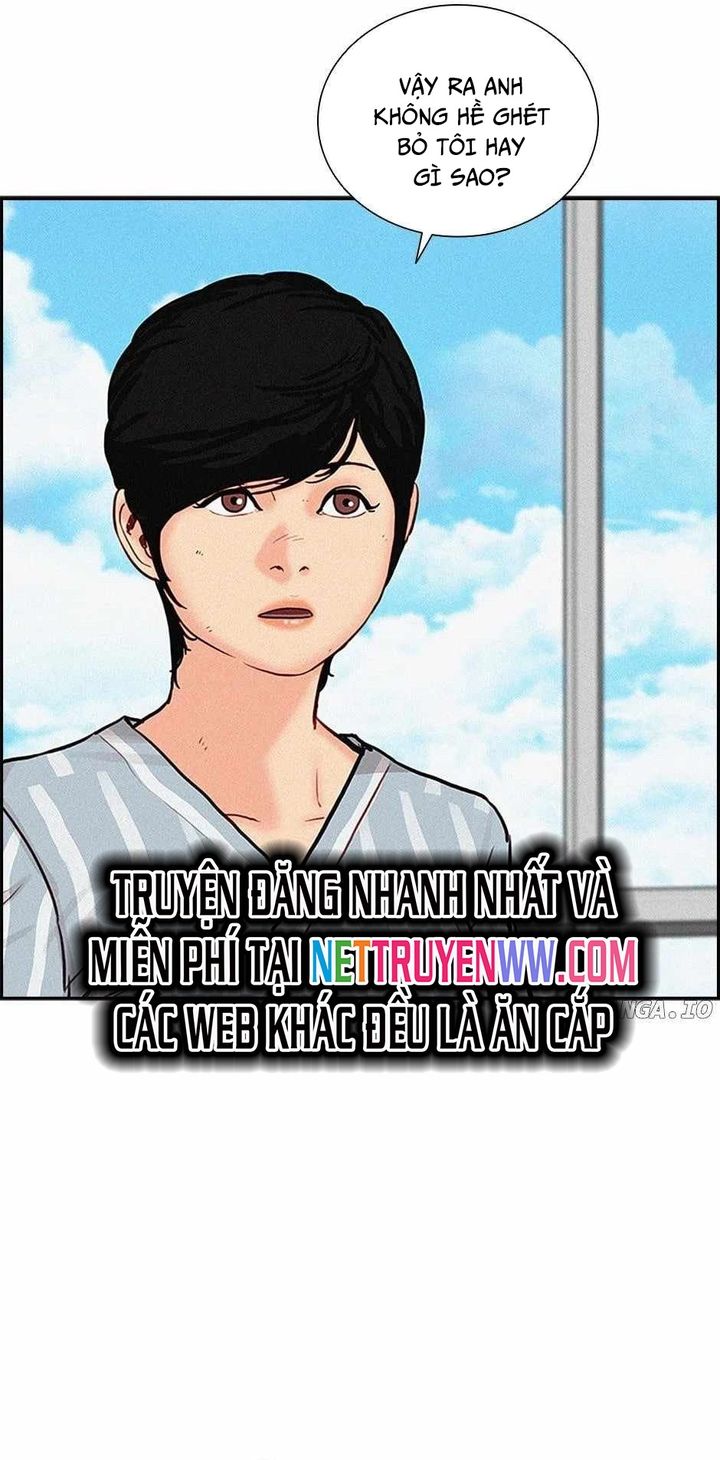 Chúa Tể Đồng Tiền Chapter 137 - 21