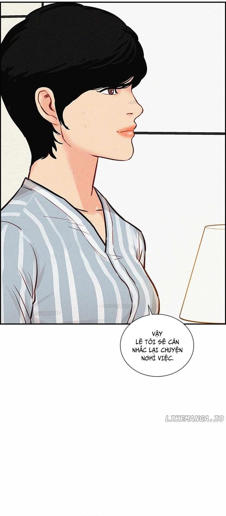 Chúa Tể Đồng Tiền Chapter 137 - 23