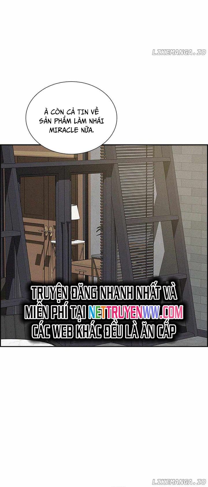 Chúa Tể Đồng Tiền Chapter 137 - 32