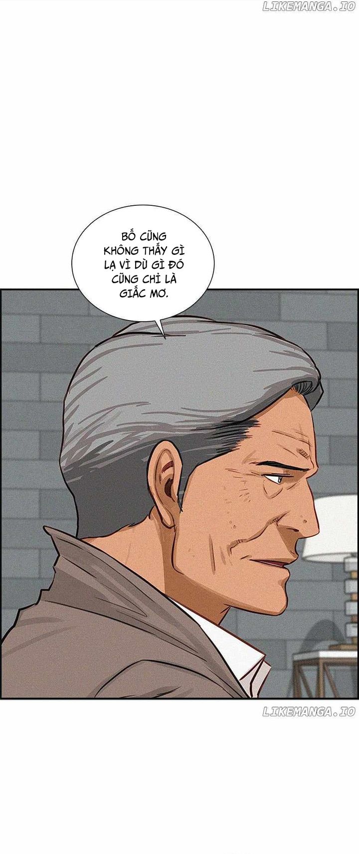 Chúa Tể Đồng Tiền Chapter 137 - 43