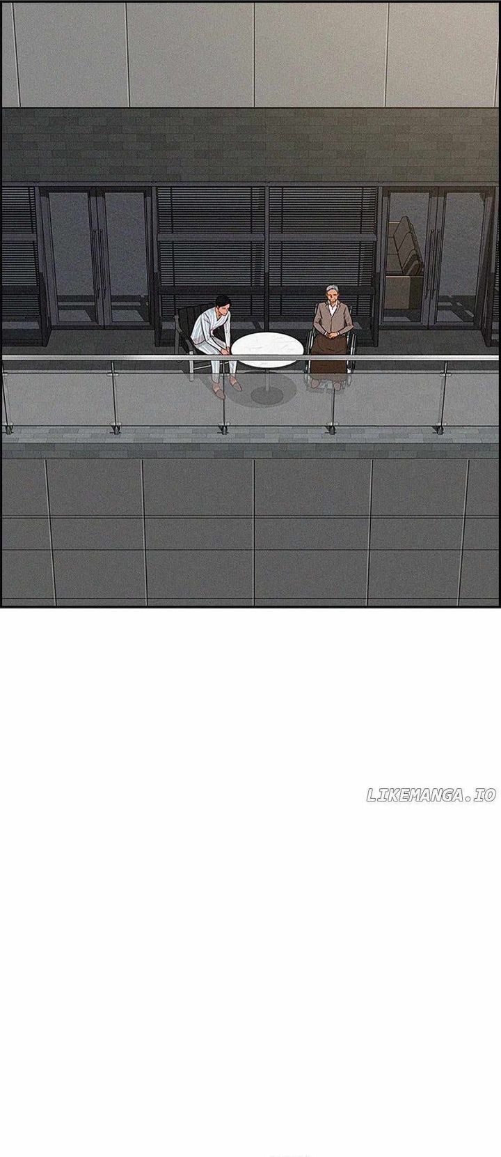 Chúa Tể Đồng Tiền Chapter 137 - 48