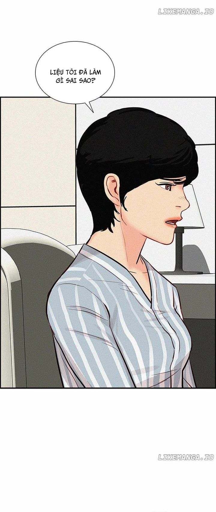 Chúa Tể Đồng Tiền Chapter 137 - 8